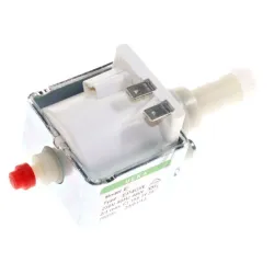 ULKA EP4GW Pumpe für Ceme Kaffeemaschine 48W 230V Wasserpumpe