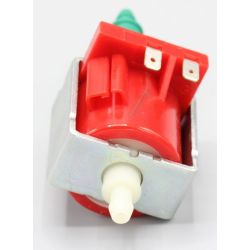 Ulka HF Pumpe für Ceme Ofen 12001212 Wasserpumpe