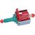 Bild: Ulka HF Pumpe für Ceme Ofen 12001212 Wasserpumpe