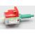 Bild: Ulka HF Pumpe für Ceme Ofen 12001212 Wasserpumpe