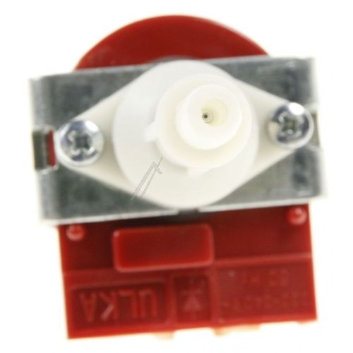 Bild: Ulka NME4 Pumpe für Waschmaschine Ceme Wasserpumpe