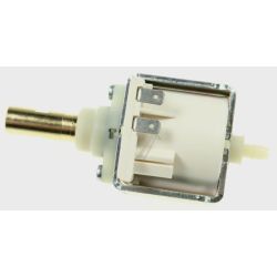 Ulka Pumpe für Ceme Kaffeemaschine 240V 48W Hochdruckpumpe