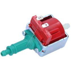 Ulka-Pumpe für Saeco-Ofen 996530008003 230V-Klein