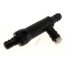 Ulka-Ventil für DeLonghi Bügeleisen 5528110500 Pumpe, Dampf