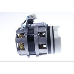 Umlaufmotor für Midea Geschirrspüler 11001010000026 Umwälzpumpe