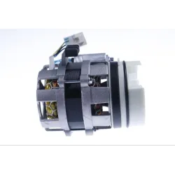 Umlaufmotor für Midea Geschirrspüler 11001010000026 Umwälzpumpe