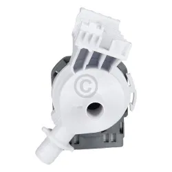 Umlaufpumpe Electrolux 1325100715 für Waschmaschine