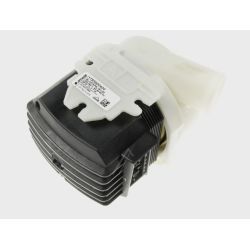 Umlaufpumpe für Geschirrspüler Beko/Grundig/Arcelik C00865690 Zirkulationspumpe