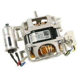 Umlaufpumpe für Geschirrspüler Hisense/Gorenje 710651 Waschpumpe