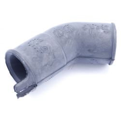 Umlaufpumpe-Schlauch für Geschirrspüler Whirlpool/Indesit 488000140556 Spülmasch
