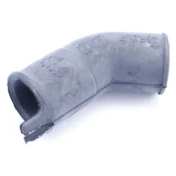 Umlaufpumpe-Schlauch für Geschirrspüler Whirlpool/Indesit 488000140556 Spülmasch
