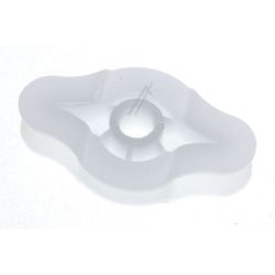 Umlenkrolle für Beko Geschirrspüler C00864996 Laufrolle
