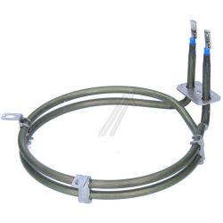 Umluft Heizung für Mikrowelle Hisense/Gorenje 337396 Heizungselement