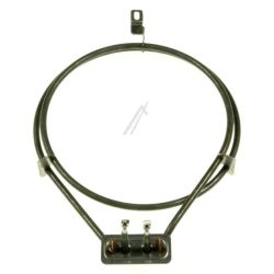 Umluft-Heizung für Ofen Irca 8996619136303 Ringheizkörper 230V 1,5kW