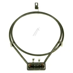Umluft-Heizung für Ofen Irca 8996619136303 Ringheizkörper 230V 1,5kW
