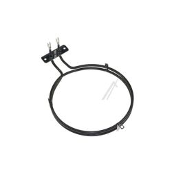 Umluftheizkörper für Ofen Irca 1068R931 2000W