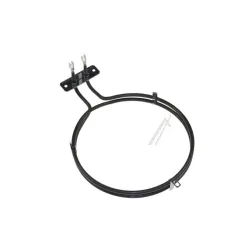 Umluftheizkörper für Ofen Irca 1068R931 2000W