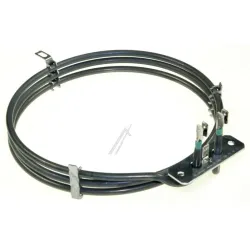 Umluftheizung 2200 Watt für Ofen Com 91200888 Heizelement