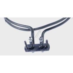 Umluftheizung 2500 Watt für Ofen Bosch Siemens 083517 Backofen