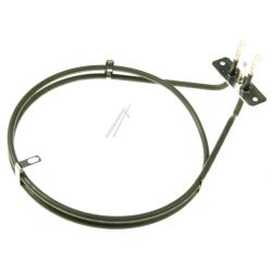 Umluftheizung für Backofen Backer-facsa 3570424055 2000W