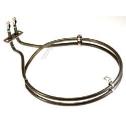 Umluftheizung für Ofen Irca 499003 Heizungselement 2300W