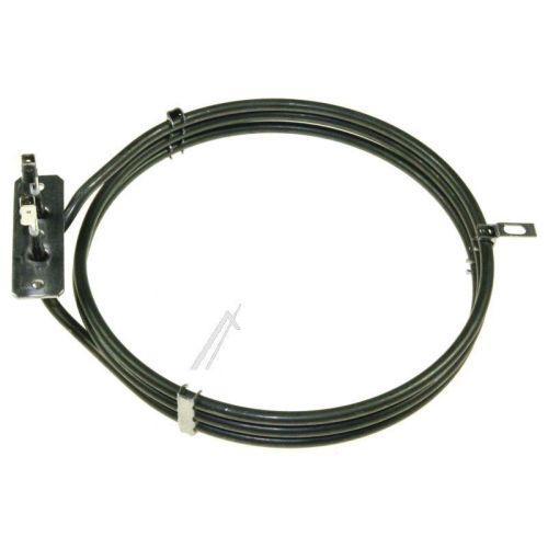 Bild: Umluftheizung für Ofen Irca F95610 Heizelement, 2700 Watt