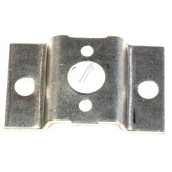 Umschalterträger für Herd Candy Hoover 42807459 Wählerschalter