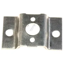 Umschalterträger für Herd Candy Hoover 42807459 Wählerschalter