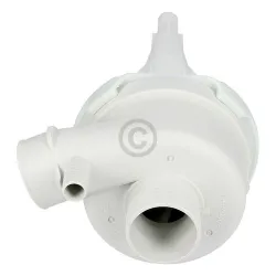 Umwälzpumpe Candy 41014580 für Geschirrspüler