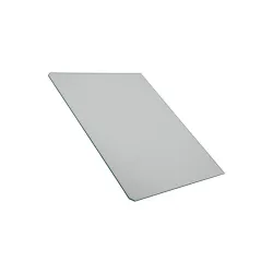 Universal-Glasablage für Kühlschränke - 492 x 403 mm (2088869124)
