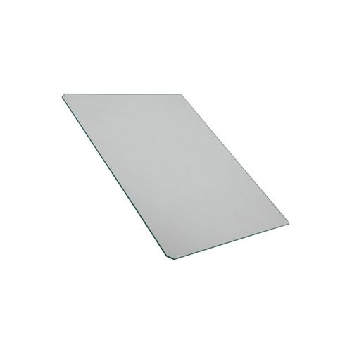 Bild: Universal-Glasablage für Kühlschränke - 492 x 403 mm (2088869124)