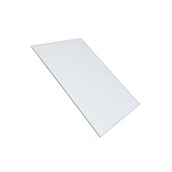 Universal-Glasablage für Kühlschränke - 516 x 364 mm (2088869058)
