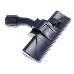 Universal-Kombidüse für Staubsauger Sqoon 1000375 30-37mm