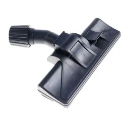 Universal-Kombidüse für Staubsauger Sqoon 1000375 30-37mm