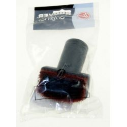 Universaldüse für Staubsauger Candy Hoover 04865081 Saugen, Böden