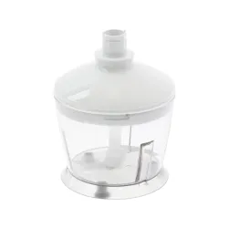 Universalzerkleinerer Bosch 00651747 für Handmixer