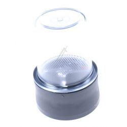 Universalzerkleinerer für Blender MMB6, schwarz 12039422