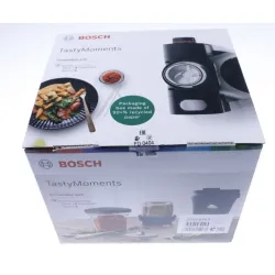 Universalzerkleinerer für Küchenmaschine Bosch 17008362 TastyMoments-Set