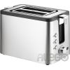 Unold 38215 TOASTER 2er Kompakt