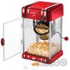 Unold 48535 Popcorn Maker Retro