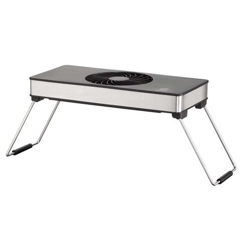 Bild: Unold 487001 Abzugshaube Raclette