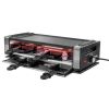 UNOLD 48730 Raclette Finesse