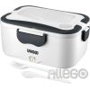 Unold 58850 Lunchbox