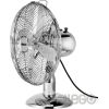 Unold 86830 Tischventilator