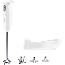 Unold ESGE-Zauberstab Cordless Pro 95307