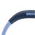 Bild: Unold Nacken Ventilator Breezy blue blau