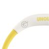 Unold Nacken Ventilator Breezy white weiß 86690