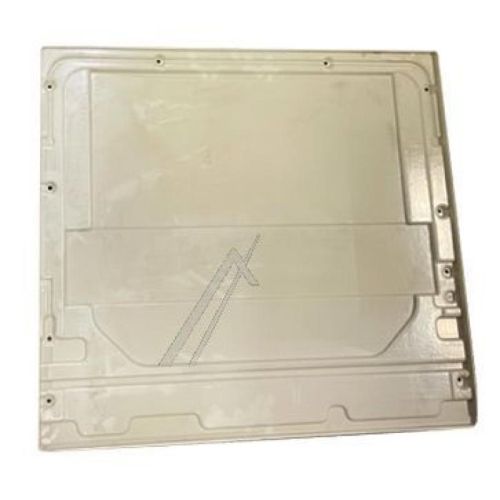 Bild: Unterbauplatte für Beko Waschmaschine 2897700100 60cm 8kg