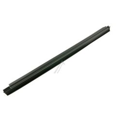 Unterdichtung für Geschirrspüler Hisense/Gorenje 278711 Türdichtung unten