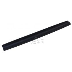 Unterdichtung für Geschirrspüler Whirlpool 482000023296 45+60cm